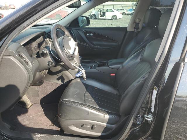 2016 INFINITI QX50 JN1BJ0RP9GM236254
