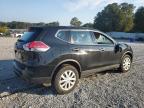 Lot #3296329438 2016 NISSAN ROGUE S