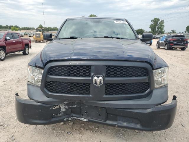 2017 RAM 1500 ST - 3C6JR6AG2HG745520