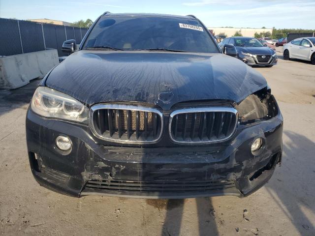 2016 BMW X5 SDRIVE3 5UXKR2C52G0R69213