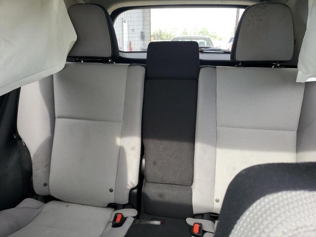 2018 TOYOTA RAV4 ADVEN 2T3WFREV7JW411927