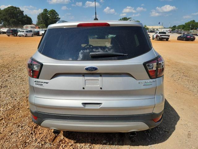 2017 FORD ESCAPE TIT 1FMCU0JD5HUC04442