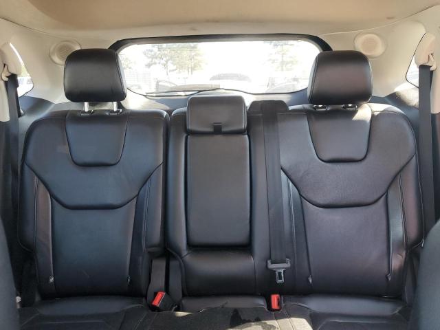 2020 FORD EDGE TITAN 2FMPK3K94LBB35325