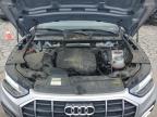 Lot #3293475460 2022 AUDI Q5 PREMIUM