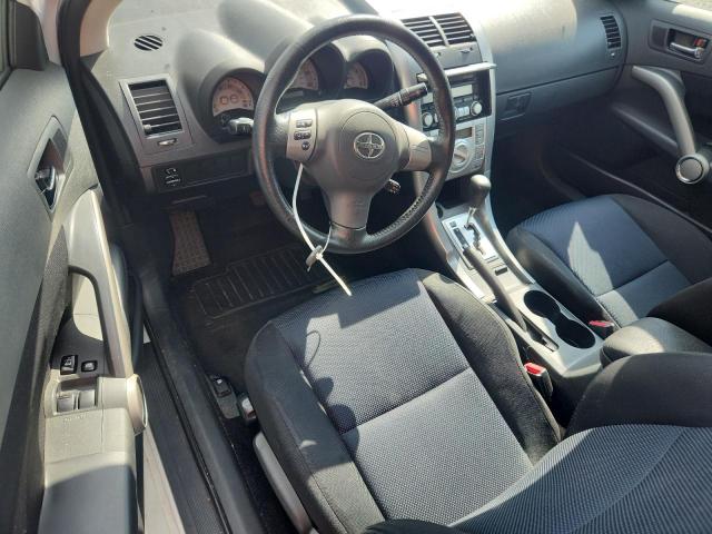 2009 SCION TC #3286619912