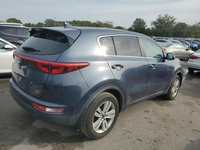 2017 KIA SPORTAGE L KNDPM3AC1H7117750