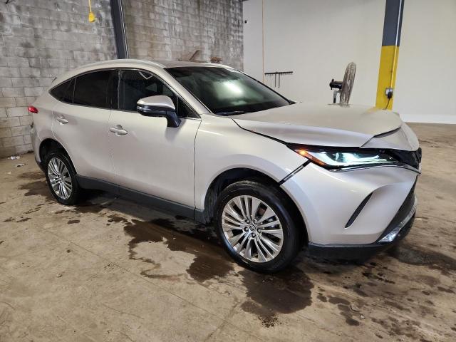 2023 TOYOTA VENZA LE - JTEAAAAH9PJ147428