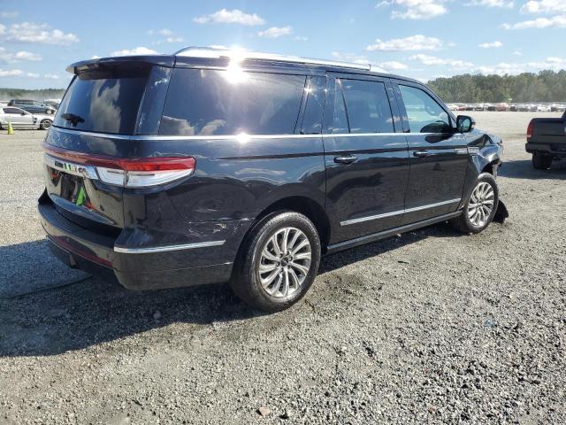 2023 LINCOLN NAVIGATOR 5LMJJ3NG1PEL13850
