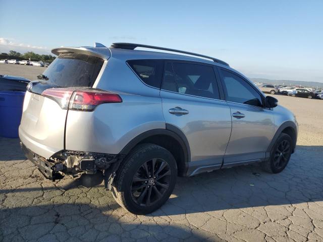 2018 TOYOTA RAV4 ADVEN 2T3RFREV9JW707643