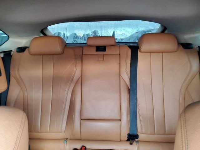 2015 BMW X6 SDRIVE35I 5UXKU0C59F0F91797