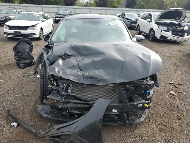 2024 HYUNDAI ELANTRA SEL KMHLM4DG9RU836942