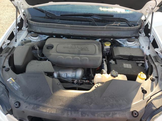 2023 JEEP CHEROKEE A 1C4PJMMB7PD102400