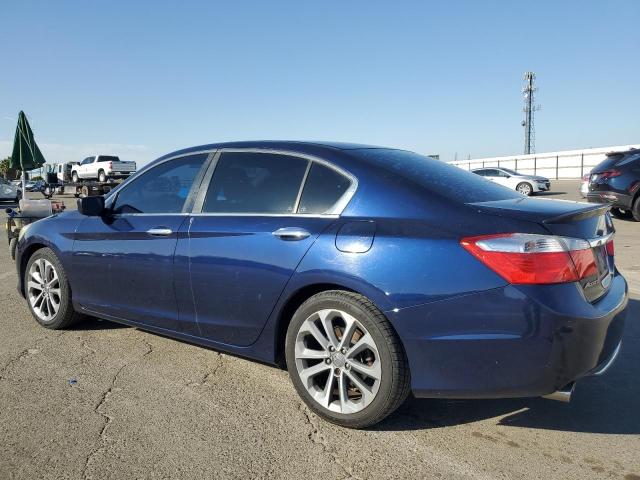 2015 HONDA ACCORD SPO 1HGCR2F55FA083821