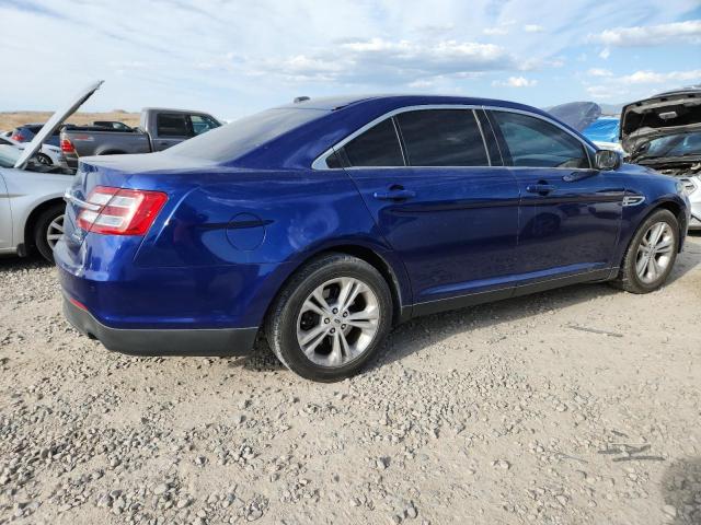 2015 FORD TAURUS SEL 1FAHP2E83FG184610