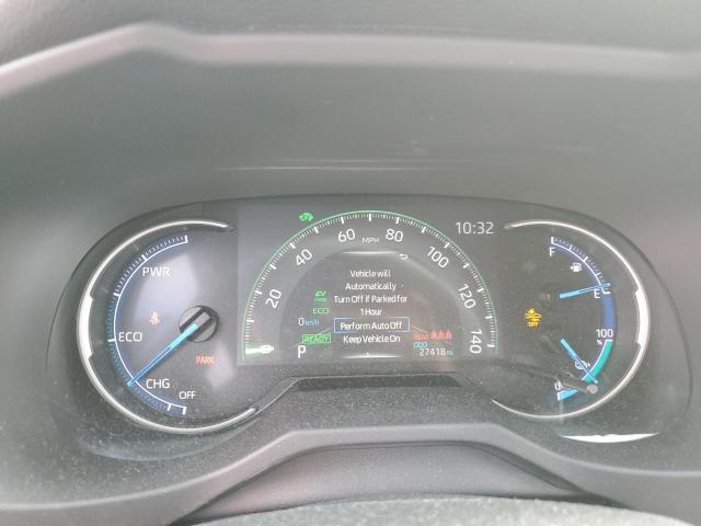 2023 TOYOTA RAV4 PRIME JTMAB3FV8PD160181