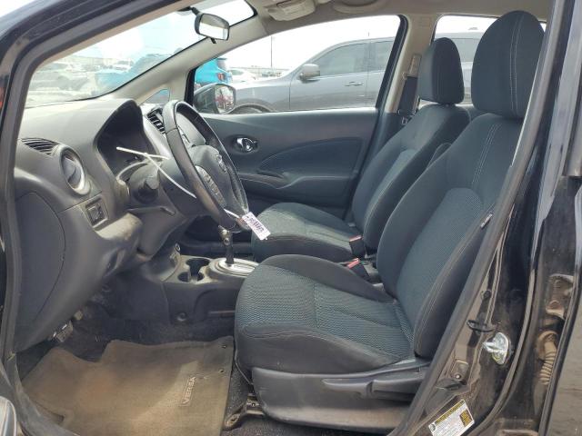 2017 NISSAN VERSA NOTE 3N1CE2CP9HL369296