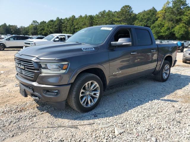 RAM 1500 LARAM