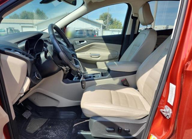 2019 FORD ESCAPE TIT - 1FMCU0J93KUC21744