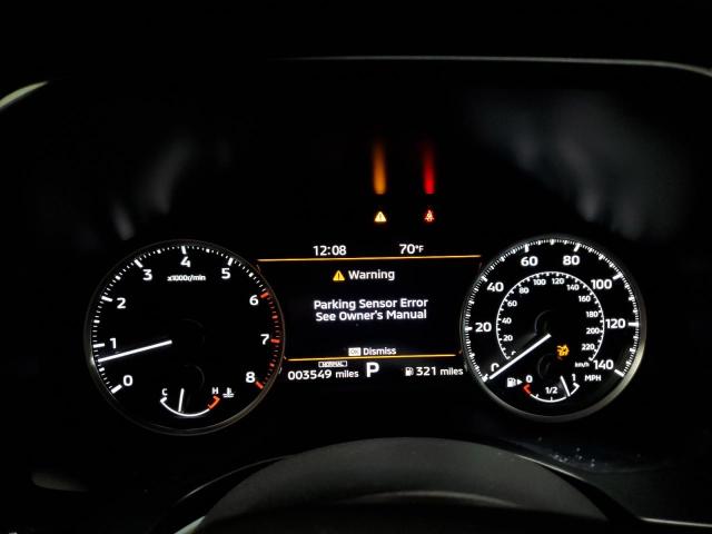 2025 MITSUBISHI OUTLANDER JA4J4VA83SZ032752
