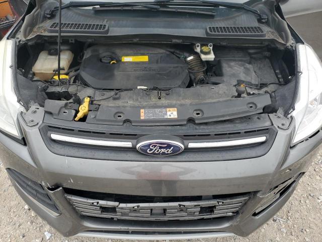 2015 FORD ESCAPE SE 1FMCU9GXXFUA90148