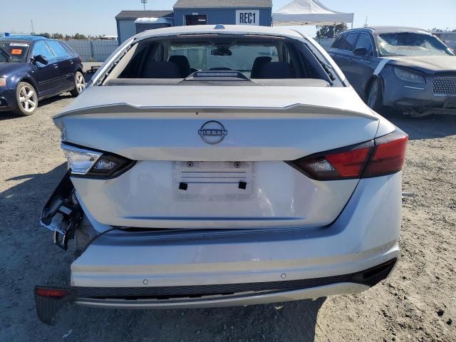 2023 NISSAN ALTIMA SV - 1N4BL4DV7PN402839