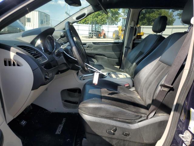 2017 DODGE GRAND CARA 2C4RDGCG2HR755035