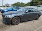 Top Destinations for Shipping Cars from the USA
