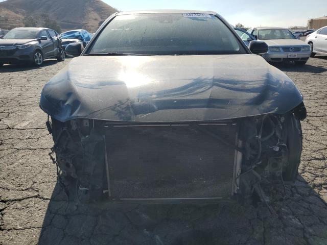 2019 TOYOTA CAMRY L - 4T1B11HK0KU796919