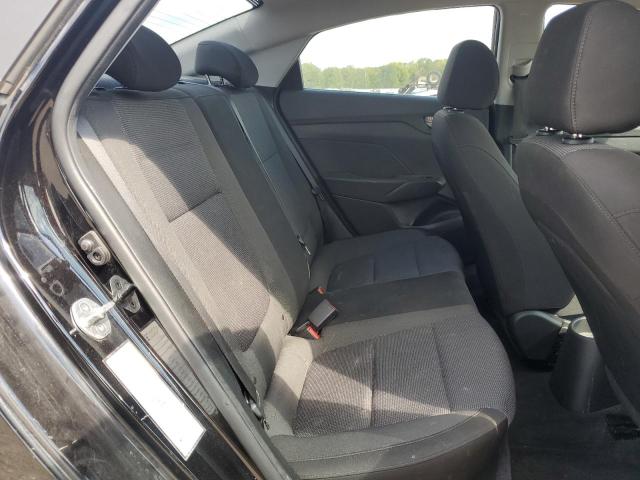 2019 HYUNDAI ACCENT SE 3KPC24A38KE046466