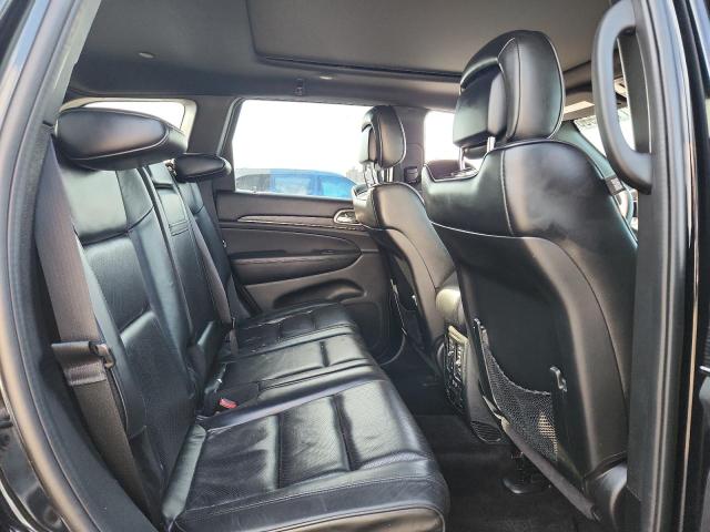 2018 JEEP GRAND CHER 1C4RJECG8JC125693
