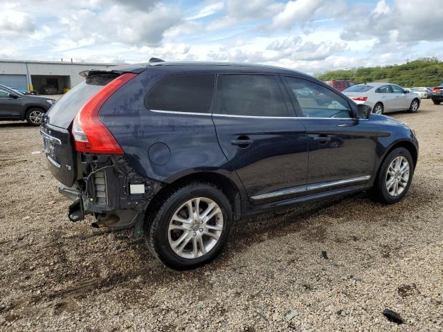 2016 VOLVO XC60 T5 PL #3276411659