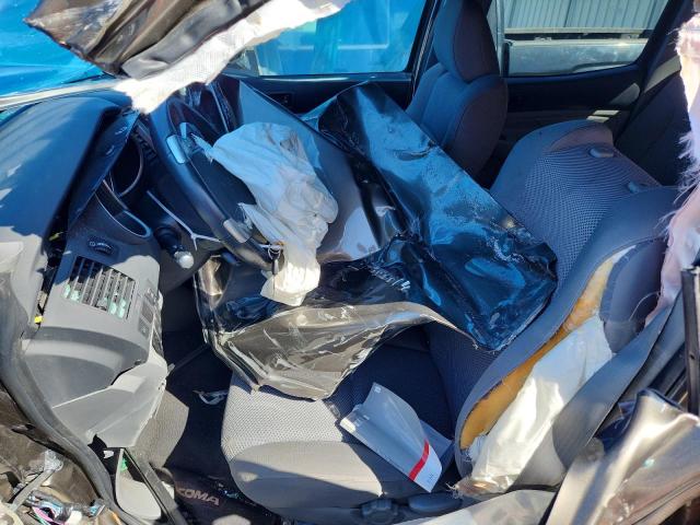 2015 TOYOTA TACOMA DOUBLE CAB 5TFLU4EN9FX116388