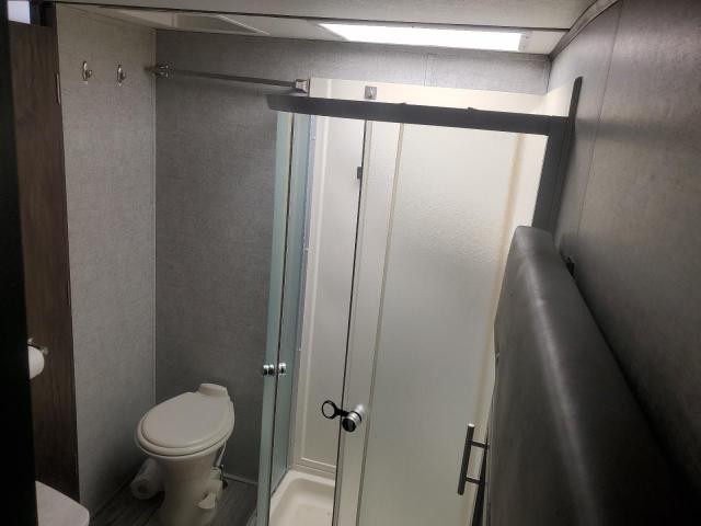 2019 WILDWOOD CHEROKEE #3248739840