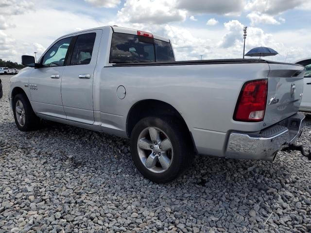 2014 RAM 1500 SLT #3292390298