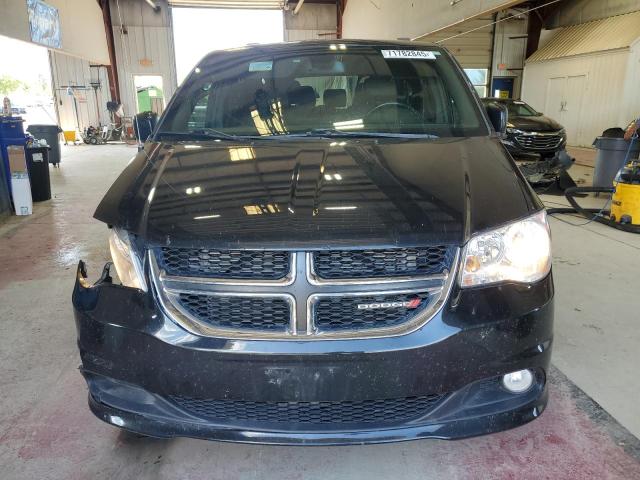 2020 DODGE GRAND CARA - Other View