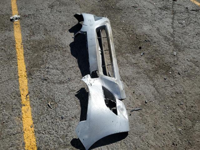 2019 NISSAN VERSA S #3276707110