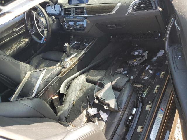 2018 BMW M240XI WBA2J7C59JVB28425