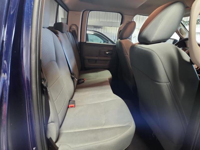 2017 RAM 1500 SLT - 1C6RR7GG3HS736723