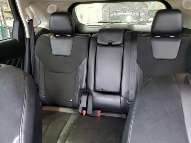 2015 FORD EDGE SPORT 2FMTK4AP7FBB66920