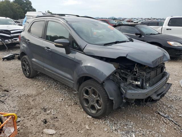 2018 FORD ECOSPORT SES MAJ6P1CL8JC245071