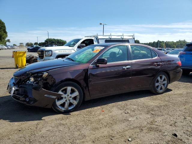 LEXUS ES 330