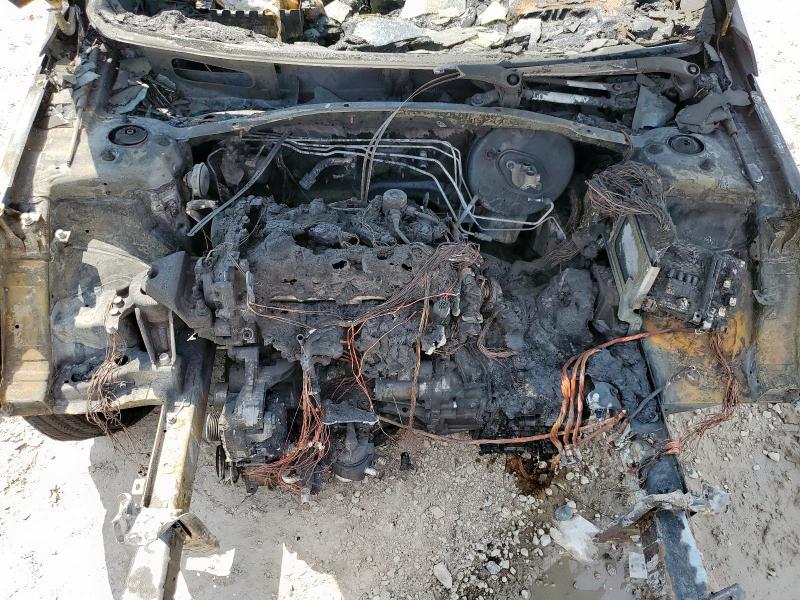 2018 HYUNDAI SONATA SE 5NPE24AF1JH663222