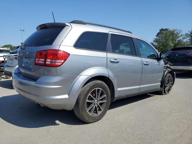 2018 DODGE JOURNEY SE 3C4PDCAB4JT524650