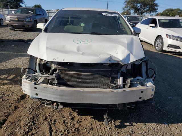 2015 HONDA CIVIC HF 2HGFB2F63FH536796