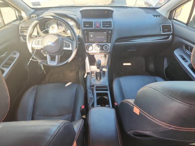 2017 SUBARU CROSSTREK - JF2GPALC1HH248598