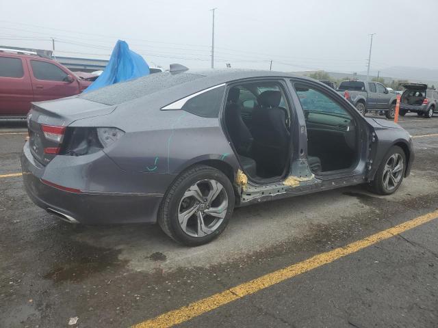 2018 HONDA ACCORD EXL 1HGCV2F67JA013962
