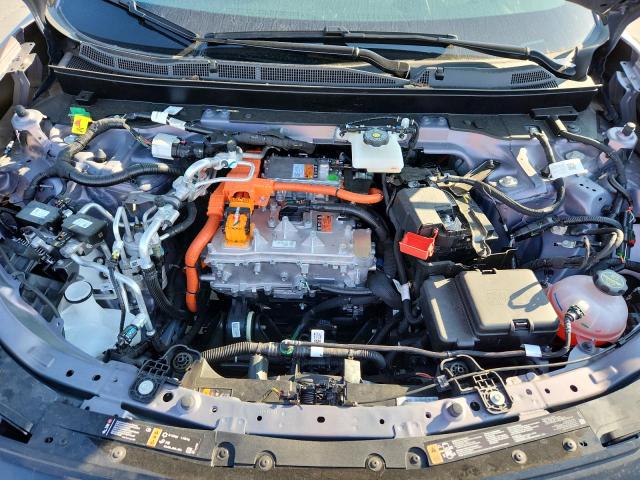 2025 CHEVROLET BLAZER LT #3305505062