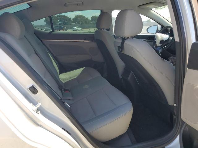 2017 HYUNDAI ELANTRA SE 5NPD84LF9HH059676