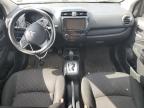 Lot #3293462414 2021 MITSUBISHI MIRAGE ES