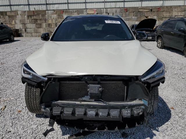 2020 INFINITI QX50 PURE 3PCAJ5M35LF116447